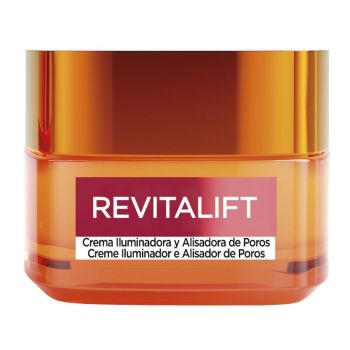 Revitalift Clinical Crème Gel Vitamine C