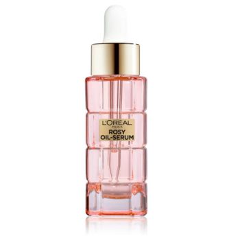 Revitalift Age Perfect Serum Golden