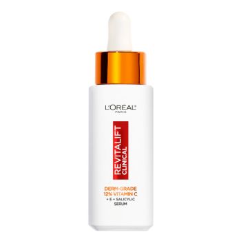 Skin Expert Revitalift Clinical Sérum
