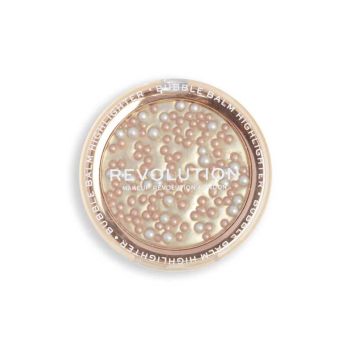 Bubble Balm Highlighter