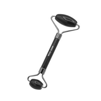 Roller pour le Visage Pierre Bian