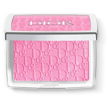 Rosy Glow Blush lumineux naturel fini bonne mine