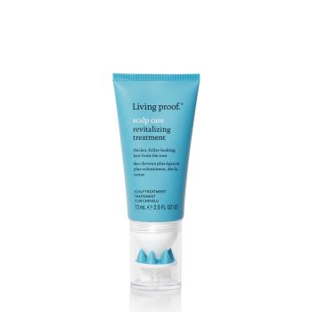 Scalp Care Traitement Revitalisant