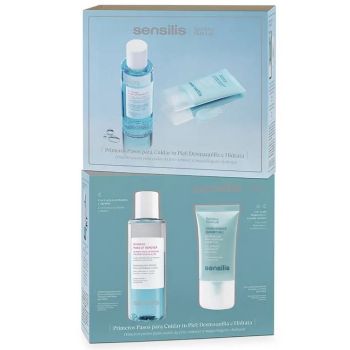 Hydra Essence Set Premières Étapes