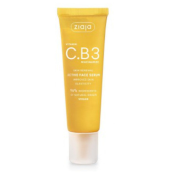 Vitamine C.B3 Sérum