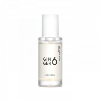 Tonique pour le Visage Cellmoa Like White Blossom Essence Toner
