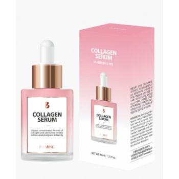 Sérum Collagène