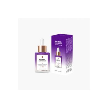 Sérum Rétinol