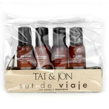 Trousse de Voyage