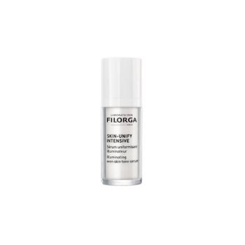 Skin-Unify Intensive Serum Antimacchie