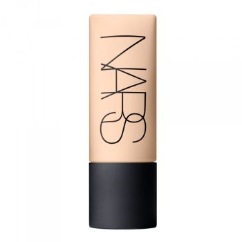 Soft Matte Complete Foundation Fondotinta