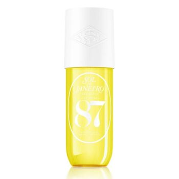 Cheirosa 87 Rio Radiance Nebbia Profumata