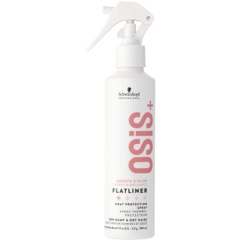 Spray protettivo Flatiner