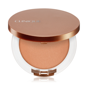 True Bronze Poudres Compactes Bronzantes