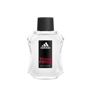 Team Force Eau de Toilette