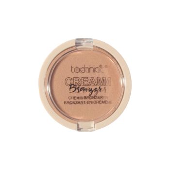 Bronzant en Crème