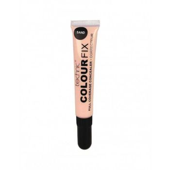 Correcteur Colour Fix Full