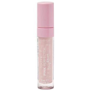 Illuminateur Pink Perfector Brightener