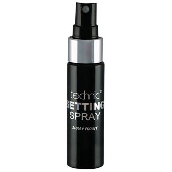 Spray de Fixation