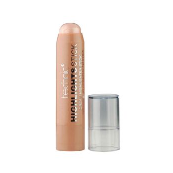 Illuminateur Highlights Stick