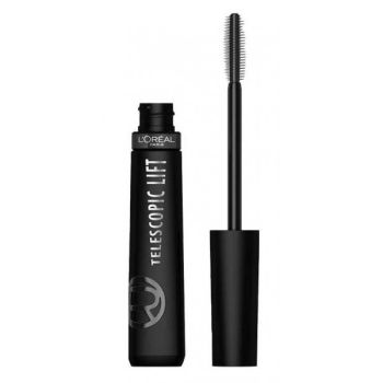 Telescopic Lift Mascara