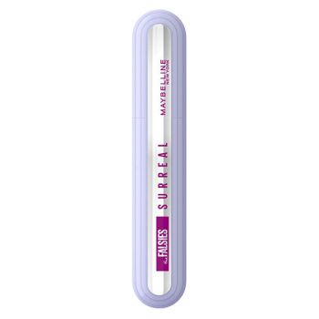 The Falsies Surreal Extensions Mascara effet extensions