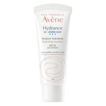 Hydrance UV-Légère Emulsion Hydratante SPF 30