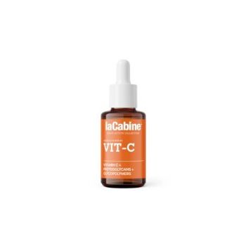 Vit C Sérum