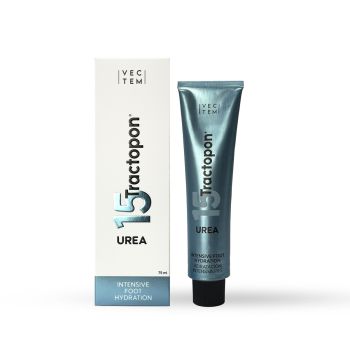Crème Tractopon