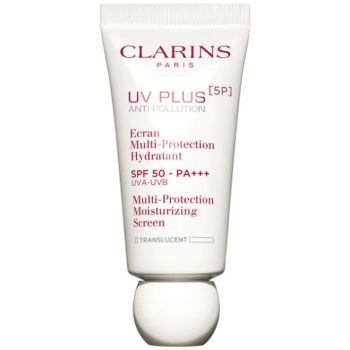 Uv Plus Uv + SPF 50