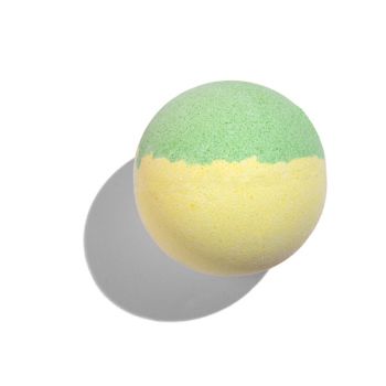 Bombe de Bain Tropical Dream