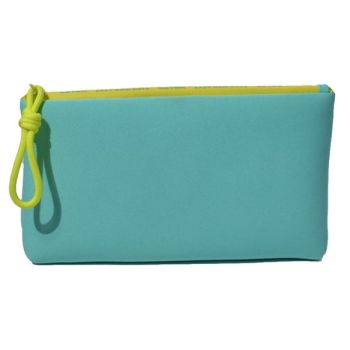Trousse de Toilette Easy Hair Days