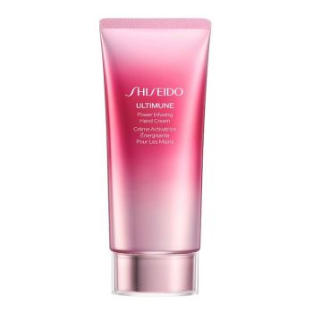 Ultimune Crème pour les Mains Power Infusing