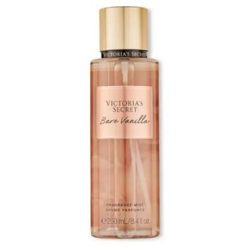Bare Vanilla Body Mist