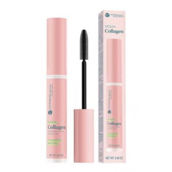 Vegan Collagen Mascara Volumateur