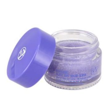 Exfoliant pour les Lèvres Sweet Lips