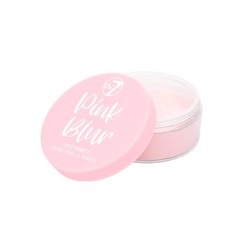 Poudre Libre Pink Blur