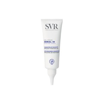 Xerial 30 Gel-Crema