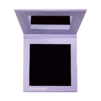 Palette Magnétique You Matter