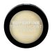Poudre Translucide Superfine