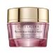 Résilience Multi Effect Crème Contour des Yeux