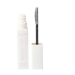 Brow FXer Fixateur de Sourcils