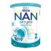 Lait de suite NAN Optipro 2