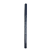 Euphoria Gel Eyeliner Pencil