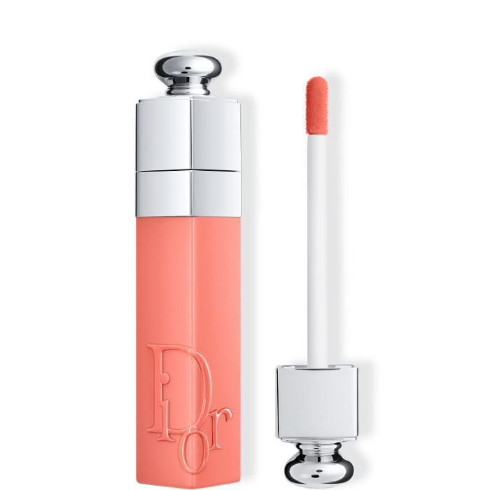 DIOR ADDICT LIP TINT Tinte de labios que no transfiere 