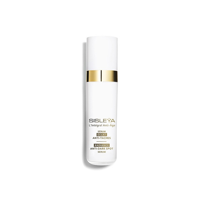 Sisleÿa L'Intégral Serum antimanchas