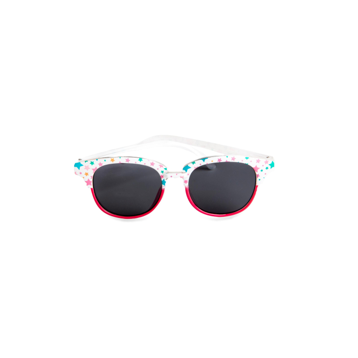 Gafas de Sol Stars Infantil + Funda