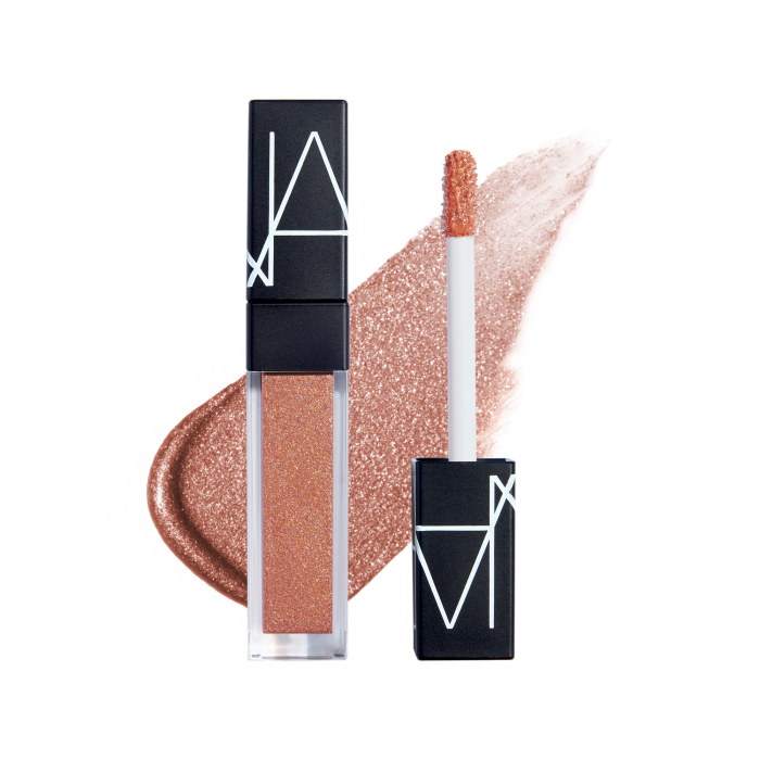 Sparkling Seduction Liquid Eyeshadow