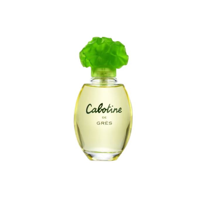 Cabotine Eau de Parfum