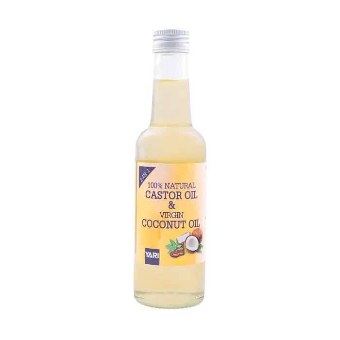 50pz Impacco Olio di Ricino, Autoadesivo Ad Alto Assorbimento d'Acqua Olio Ricino per l'Ombelico Impacco di Olio Ricino per Ombelico Impermeabile Antiolio Olio Non Incluso(Bianco